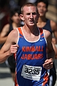 2011 Nike XC Invite-240
